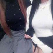 ヒメ日記 2025/11/18 16:54 投稿 柊みゆ ESTE ALLURE