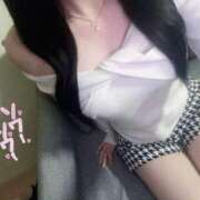 ヒメ日記 2025/11/19 02:54 投稿 柊みゆ ESTE ALLURE