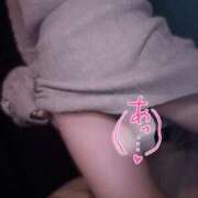 ヒメ日記 2025/11/22 00:23 投稿 柊みゆ ESTE ALLURE