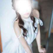 ヒメ日記 2025/11/26 18:54 投稿 柊みゆ ESTE ALLURE