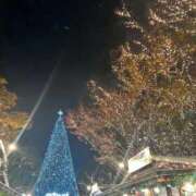 ヒメ日記 2025/11/30 17:44 投稿 柊みゆ ESTE ALLURE