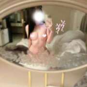 ヒメ日記 2025/12/01 02:14 投稿 柊みゆ ESTE ALLURE