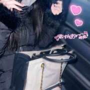 柊みゆ ♡リピ様♡ ESTE ALLURE