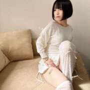 ヒメ日記 2025/07/24 20:53 投稿 しずか☆BASIC Ribbon 1st