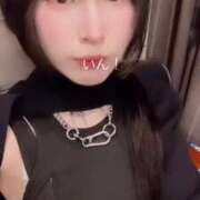 ヒメ日記 2025/07/27 08:03 投稿 しずか☆BASIC Ribbon 1st