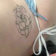 ヒメ日記 2025/07/28 18:43 投稿 しずか☆BASIC Ribbon 1st