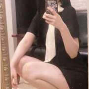 ヒメ日記 2025/07/28 23:20 投稿 しずか☆BASIC Ribbon 1st