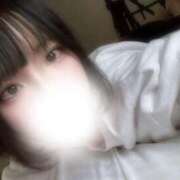 ヒメ日記 2025/07/29 18:04 投稿 しずか☆BASIC Ribbon 1st