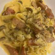 ヒメ日記 2025/07/29 22:23 投稿 しずか☆BASIC Ribbon 1st