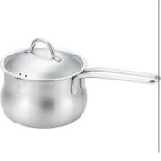 ヒメ日記 2025/08/01 03:43 投稿 しずか☆BASIC Ribbon 1st