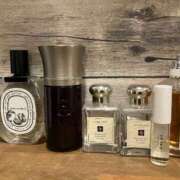 ヒメ日記 2025/08/01 03:45 投稿 しずか☆BASIC Ribbon 1st