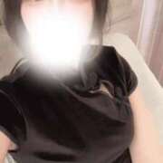 ヒメ日記 2025/08/01 12:04 投稿 しずか☆BASIC Ribbon 1st