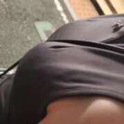 ヒメ日記 2025/08/03 19:51 投稿 しずか☆BASIC Ribbon 1st