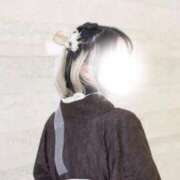 ヒメ日記 2025/08/04 12:05 投稿 しずか☆BASIC Ribbon 1st