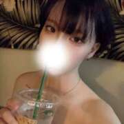 ヒメ日記 2025/08/10 10:03 投稿 しずか☆BASIC Ribbon 1st