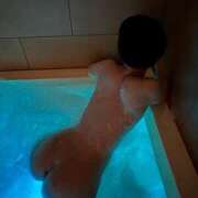 ヒメ日記 2025/08/10 22:23 投稿 しずか☆BASIC Ribbon 1st