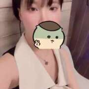 ヒメ日記 2025/08/22 18:57 投稿 しずか☆BASIC Ribbon 1st