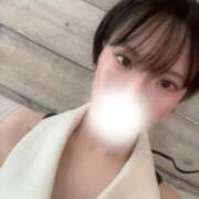 ヒメ日記 2025/08/24 14:53 投稿 しずか☆BASIC Ribbon 1st