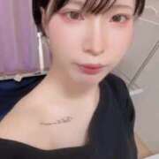 ヒメ日記 2025/09/03 10:23 投稿 しずか☆BASIC Ribbon 1st