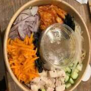 ヒメ日記 2025/09/04 18:53 投稿 しずか☆BASIC Ribbon 1st