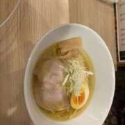 ヒメ日記 2025/09/10 04:13 投稿 しずか☆BASIC Ribbon 1st