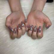 ヒメ日記 2025/09/10 19:33 投稿 しずか☆BASIC Ribbon 1st