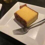 ヒメ日記 2025/09/11 01:14 投稿 しずか☆BASIC Ribbon 1st