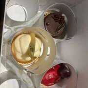 ヒメ日記 2025/09/13 20:33 投稿 しずか☆BASIC Ribbon 1st