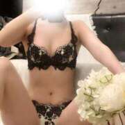 ヒメ日記 2025/09/16 21:13 投稿 しずか☆BASIC Ribbon 1st