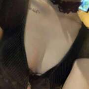 ヒメ日記 2025/09/19 03:13 投稿 しずか☆BASIC Ribbon 1st