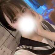 ヒメ日記 2025/09/19 16:53 投稿 しずか☆BASIC Ribbon 1st