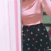 ヒメ日記 2025/12/10 16:04 投稿 める 激安コスパ∞