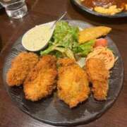 ヒメ日記 2025/09/17 01:40 投稿 愛内　りさ NADIA大阪店