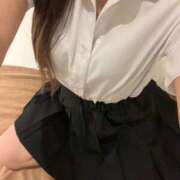 ヒメ日記 2025/09/25 19:01 投稿 愛内　りさ NADIA大阪店