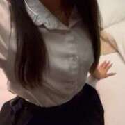 ヒメ日記 2025/10/03 03:00 投稿 愛内　りさ NADIA大阪店