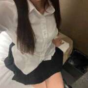 ヒメ日記 2025/10/15 19:00 投稿 愛内　りさ NADIA大阪店