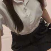 ヒメ日記 2025/10/25 00:43 投稿 愛内　りさ NADIA大阪店