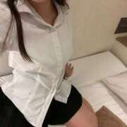 ヒメ日記 2025/11/03 19:10 投稿 愛内　りさ NADIA大阪店