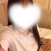 ヒメ日記 2025/11/07 03:50 投稿 愛内　りさ NADIA大阪店