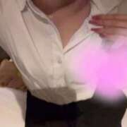 ヒメ日記 2025/11/08 04:42 投稿 愛内　りさ NADIA大阪店