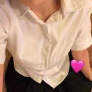 ヒメ日記 2025/12/02 21:50 投稿 愛内　りさ NADIA大阪店