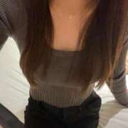 ヒメ日記 2025/12/02 22:25 投稿 愛内　りさ NADIA大阪店