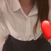 ヒメ日記 2025/12/03 21:00 投稿 愛内　りさ NADIA大阪店