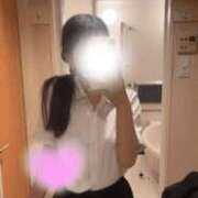 ヒメ日記 2025/12/03 21:20 投稿 愛内　りさ NADIA大阪店