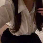 ヒメ日記 2025/12/04 19:20 投稿 愛内　りさ NADIA大阪店