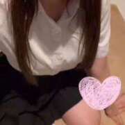 ヒメ日記 2025/12/05 00:10 投稿 愛内　りさ NADIA大阪店