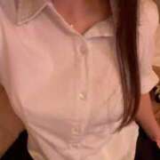 愛内 りさ 出勤しましたっ♡ NADIA大阪店