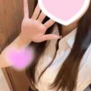 愛内 りさ 一緒にあったまろ…?💗 NADIA大阪店