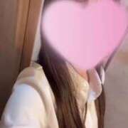 ヒメ日記 2025/12/07 01:58 投稿 愛内　りさ NADIA大阪店