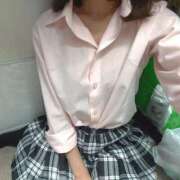 ヒメ日記 2025/09/15 17:19 投稿 つぐみ ハンドキャンパス池袋